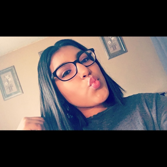 miaflores429
